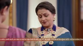 Kumkum Bhagya S01 E3172 16th August 2025