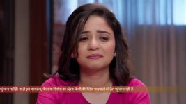 Kumkum Bhagya S01 E3173 17th August 2025