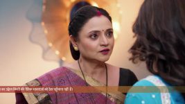 Kumkum Bhagya S01 E3176 20th August 2025