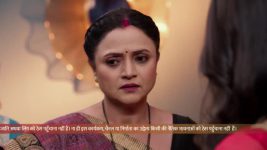 Kumkum Bhagya S01 E3177 21st August 2025