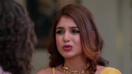 Kumkum Bhagya S01 E3178 22nd August 2025