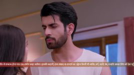 Kumkum Bhagya S01 E3179 23rd August 2025