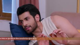 Kumkum Bhagya S01 E3180 24th August 2025