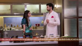 Kumkum Bhagya S01 E3182 26th August 2025