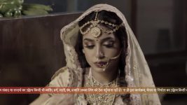 Kumkum Bhagya S01 E3183 27th August 2025