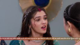 Kumkum Bhagya S01 E3184 28th August 2025
