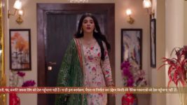 Kumkum Bhagya S01 E3185 29th August 2025
