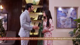 Kumkum Bhagya S01 E3186 30th August 2025