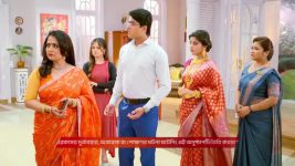 Kusum (Zee Bangla) S01 E60 2nd August 2025