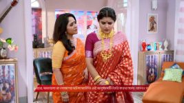 Kusum (Zee Bangla) S01 E61 3rd August 2025