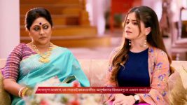Kusum (Zee Bangla) S01 E62 4th August 2025