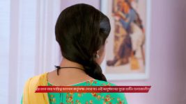 Kusum (Zee Bangla) S01 E63 5th August 2025