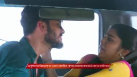 Kusum (Zee Bangla) S01 E64 6th August 2025
