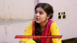 Kusum (Zee Bangla) S01 E65 7th August 2025