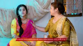 Kusum (Zee Bangla) S01 E66 8th August 2025