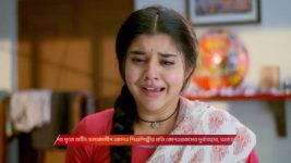 Kusum (Zee Bangla) S01 E67 9th August 2025