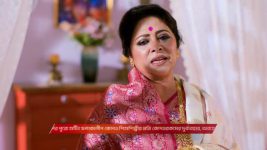 Kusum (Zee Bangla) S01 E68 10th August 2025