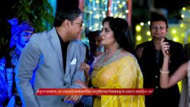 Kusum (Zee Bangla) S01 E69 11th August 2025