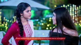 Kusum (Zee Bangla) S01 E70 12th August 2025