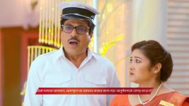 Kusum (Zee Bangla) S01 E72 14th August 2025