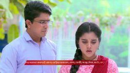 Kusum (Zee Bangla) S01 E73 15th August 2025