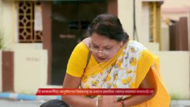 Kusum (Zee Bangla) S01 E75 17th August 2025