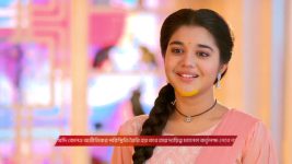 Kusum (Zee Bangla) S01 E76 18th August 2025