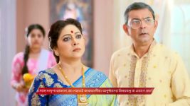 Kusum (Zee Bangla) S01 E77 19th August 2025