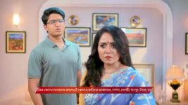 Kusum (Zee Bangla) S01 E78 20th August 2025