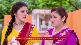 Kusum (Zee Bangla) S01 E79 21st August 2025