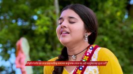 Kusum (Zee Bangla) S01 E80 22nd August 2025