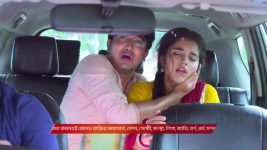 Kusum (Zee Bangla) S01 E81 23rd August 2025