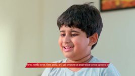 Kusum (Zee Bangla) S01 E82 24th August 2025