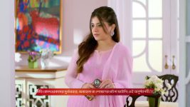 Kusum (Zee Bangla) S01 E83 25th August 2025