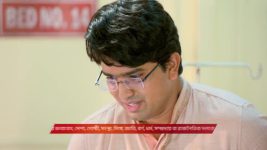 Kusum (Zee Bangla) S01 E85 27th August 2025