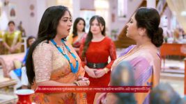 Kusum (Zee Bangla) S01 E86 28th August 2025