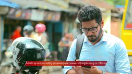Kusum (Zee Bangla) S01 E87 29th August 2025