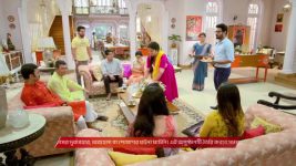 Kusum (Zee Bangla) S01 E88 30th August 2025