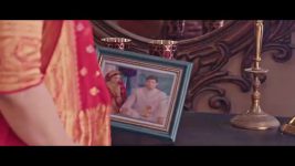 Kyunki Saas Bhi Kabhi Bahu Thi Season 2 S01 E06 Vrinda Breaks the Silence