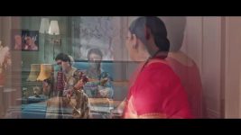 Kyunki Saas Bhi Kabhi Bahu Thi Season 2 S01 E12 Hrithik Shields Munni from Blame