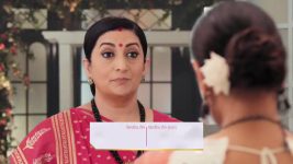 Kyunki Saas Bhi Kabhi Bahu Thi Season 2 S01 E21 Pari Hides Her Scar