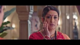 Kyunki Saas Bhi Kabhi Bahu Thi Season 2 S01 E28 Mihir Struggles to Confront Pari