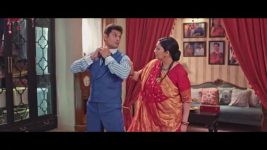 Kyunki Saas Bhi Kabhi Bahu Thi Season 2 S01 E29 Tulsi Seeks Forgiveness for Pari
