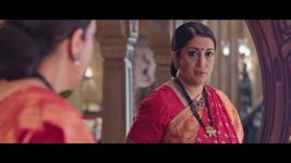 Kyunki Saas Bhi Kabhi Bahu Thi Season 2 S01 E33 Nandini Admits the Truth