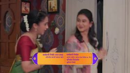 Lagnanantar Hoilach Prem S01 E219 Kavya, Jeeva Oppose Friendship Day