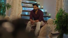 Lagnanantar Hoilach Prem S01 E221 Jeeva Regrets Costly Misjudgment