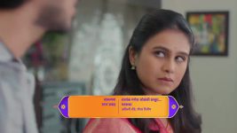 Lagnanantar Hoilach Prem S01 E223 Ramya, Vasundhara Provoke Manju