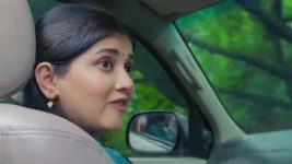 Lagnanantar Hoilach Prem S01 E232 Kavya Stands for Justice