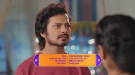Lagnanantar Hoilach Prem S01 E236 Manini Stands Against Vikramaditya
