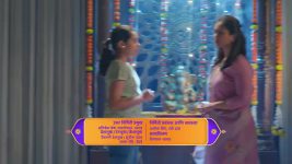 Lagnanantar Hoilach Prem S01 E241 Vasundhara Forces Nandini to Submit